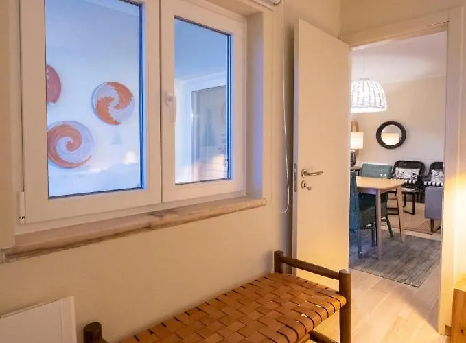 Moonrise Flat アルジェズール